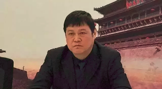 被懟后，交通局長吐露了這樣的心聲......