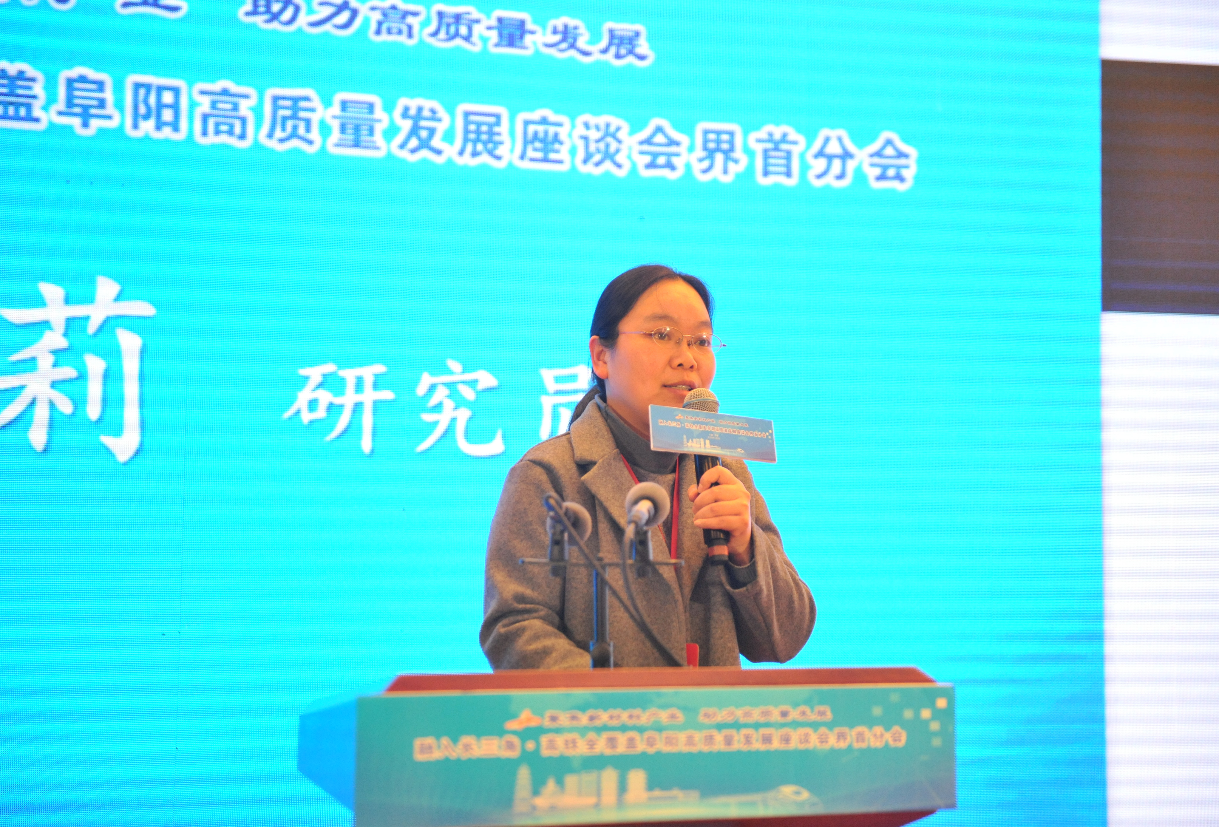 DSC_0044_副本.jpg