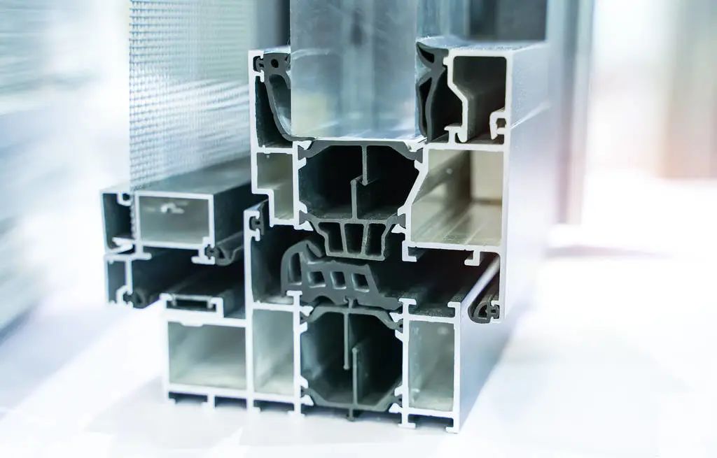 定制家居巨頭響起集結(jié)旗鼓，全力布陣存量房改造藍(lán)海大戰(zhàn)