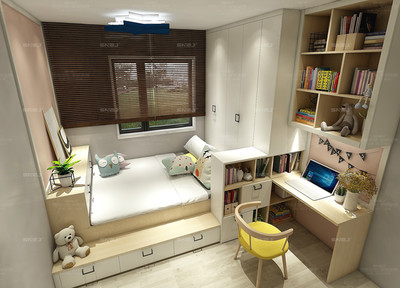 思諾爾家 1.png.jpg