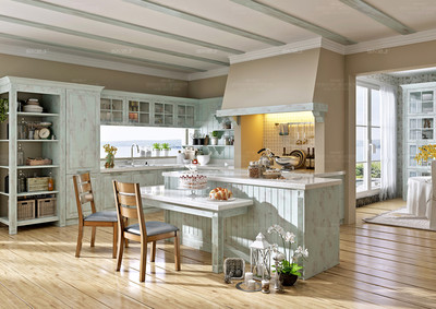 思諾爾家 6.png.jpg